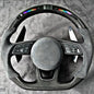 AUDI RS 3/4/5-R8-A 3/4/5/6-TT