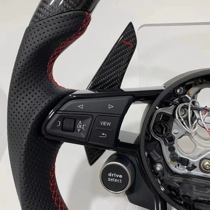 AUDI RS 3/4/5/7-A 3/4/5/6-Q3