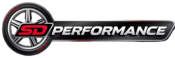SDperformance